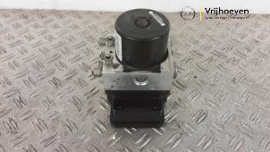 Gebrauchte ABS Pumpe Opel Astra J GTC (PD2/PF2) 1.4 Turbo 16V ecoFLEX 120 Preis € 140,00 Margenregelung angeboten von Autodemontage Vrijhoeven B.V.