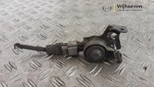 Używane Regulator wysokosci ksenonowy Opel Astra K 1.4 Turbo 16V Cena € 100,00 Procedura marży oferowane przez Autodemontage Vrijhoeven B.V.