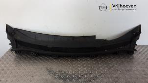 Gebruikte Paravan Opel Astra K Sports Tourer 1.0 Turbo 12V Prijs € 75,00 Margeregeling aangeboden door Autodemontage Vrijhoeven B.V.