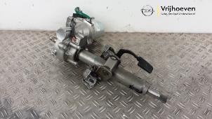 Gebruikte Servo Elektrisch Opel Karl 1.0 12V Prijs € 950,00 Margeregeling aangeboden door Autodemontage Vrijhoeven B.V.