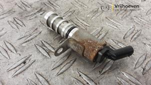 Używane Regulacja walka rozrzadu Opel Karl 1.0 12V Cena € 30,00 Procedura marży oferowane przez Autodemontage Vrijhoeven B.V.