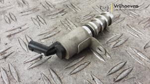 Używane Regulacja walka rozrzadu Opel Karl 1.0 12V Cena € 30,00 Procedura marży oferowane przez Autodemontage Vrijhoeven B.V.