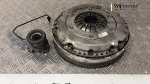 Gebruikte Koppelingsset (compleet) Opel Astra J GTC (PD2/PF2) 1.6 SIDI Turbo 16V Motorsport Prijs € 150,00 Margeregeling aangeboden door Autodemontage Vrijhoeven B.V.