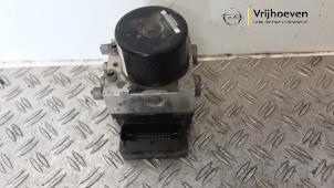 Gebrauchte ABS Pumpe Opel Astra J GTC (PD2/PF2) 1.6 SIDI Turbo 16V Motorsport Preis € 140,00 Margenregelung angeboten von Autodemontage Vrijhoeven B.V.