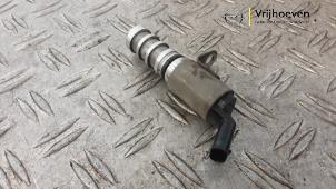Gebruikte Nokkenas Verstelling Opel Astra K Sports Tourer 1.4 Turbo 16V Prijs € 30,00 Margeregeling aangeboden door Autodemontage Vrijhoeven B.V.