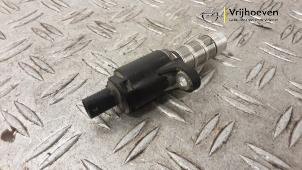 Begagnade Kamaxelsensor Opel Corsa F (UB/UH/UP) 1.2 Turbo 12V 130 Pris € 30,00 Marginaltabell erbjuds av Autodemontage Vrijhoeven B.V.