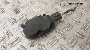 Begagnade Diverse Opel Zafira Tourer (P12) 1.6 CDTI 16V ecoFLEX 136 Pris € 25,00 Marginaltabell erbjuds av Autodemontage Vrijhoeven B.V.