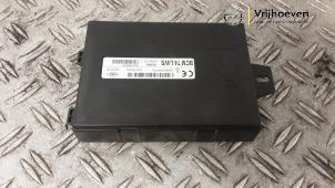 Używane Sterownik Body Control Opel Vivaro 1.6 CDTI BiTurbo 120 Cena € 125,01 Z VAT oferowane przez Autodemontage Vrijhoeven B.V.