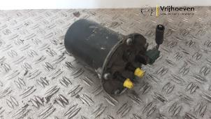 Używane Obudowa filtra paliwa Opel Vivaro 1.6 CDTI BiTurbo 120 Cena € 60,00 Z VAT oferowane przez Autodemontage Vrijhoeven B.V.