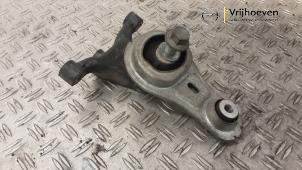 Begagnade Motorfäste Opel Vivaro 1.6 CDTI BiTurbo 120 Pris € 72,60 Inklusive moms erbjuds av Autodemontage Vrijhoeven B.V.