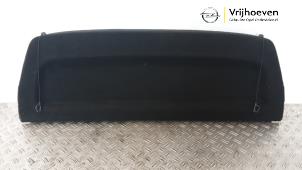 Begagnade Hatthylla Opel Corsa E 1.0 SIDI Turbo 12V Pris € 150,00 Marginaltabell erbjuds av Autodemontage Vrijhoeven B.V.