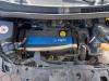 Motor från en Opel Corsa D, 2006 / 2014 1.6i OPC 16V Turbo, Halvkombi (Hatchback), Bensin, 1.598cc, 141kW (192pk), FWD, A16LER, 2009-11 / 2013-09 2010
