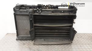 Używane Zestaw chlodnicy Opel Corsa F (UB/UH/UP) 1.2 Turbo 12V 100 Cena € 700,00 Procedura marży oferowane przez Autodemontage Vrijhoeven B.V.