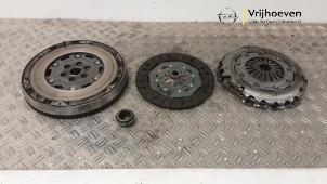 Gebruikte Koppelingsset (compleet) Opel Corsa F (UB/UH/UP) 1.2 Turbo 12V 100 Prijs € 300,00 Inclusief btw aangeboden door Autodemontage Vrijhoeven B.V.