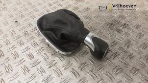 Gebruikte Pookknop Opel Corsa E 1.4 Turbo 16V Prijs € 100,00 Margeregeling aangeboden door Autodemontage Vrijhoeven B.V.