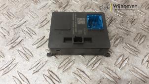 Gebruikte Computer Kachel Opel Corsa F (UB/UH/UP) 1.2 Turbo 12V 100 Prijs € 20,00 Inclusief btw aangeboden door Autodemontage Vrijhoeven B.V.