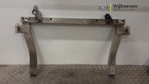 Begagnade Kylarstag Opel Corsa E 1.4 16V Pris € 200,00 Marginaltabell erbjuds av Autodemontage Vrijhoeven B.V.