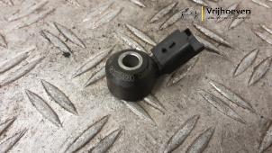 Begagnade Knackningssensor Opel Crossland (X) 1.2 Turbo 12V Euro 6 Pris € 15,00 Marginaltabell erbjuds av Autodemontage Vrijhoeven B.V.