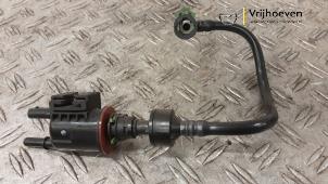 Gebruikte Evap klep Opel Astra K Sports Tourer 1.4 Turbo 16V Prijs € 40,00 Margeregeling aangeboden door Autodemontage Vrijhoeven B.V.