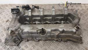 Gebruikte Kleppendeksel Opel Astra K Sports Tourer 1.4 Turbo 16V Prijs € 80,00 Margeregeling aangeboden door Autodemontage Vrijhoeven B.V.