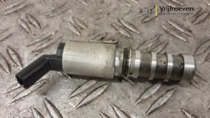 Gebruikte Nokkenas Verstelling Opel Astra K Sports Tourer 1.4 Turbo 16V Prijs € 30,00 Margeregeling aangeboden door Autodemontage Vrijhoeven B.V.