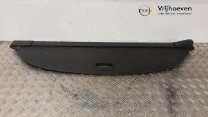 Used Luggage compartment cover Opel Astra K Sports Tourer 1.4 Turbo 16V Price € 175,00 Margin scheme offered by Autodemontage Vrijhoeven B.V.