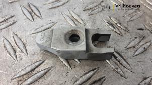 Używane Rózne Opel Insignia Sports Tourer 1.6 CDTI 16V 136 Cena € 10,00 Procedura marży oferowane przez Autodemontage Vrijhoeven B.V.