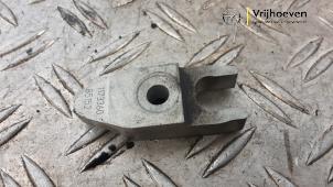 Używane Rózne Opel Insignia Sports Tourer 1.6 CDTI 16V 136 Cena € 10,00 Procedura marży oferowane przez Autodemontage Vrijhoeven B.V.