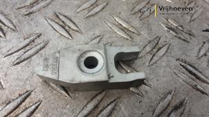 Używane Rózne Opel Insignia Sports Tourer 1.6 CDTI 16V 136 Cena € 10,00 Procedura marży oferowane przez Autodemontage Vrijhoeven B.V.