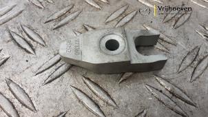 Używane Rózne Opel Insignia Sports Tourer 1.6 CDTI 16V 136 Cena € 10,00 Procedura marży oferowane przez Autodemontage Vrijhoeven B.V.