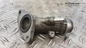 Gebruikte Waterpijp Opel Insignia Sports Tourer 1.6 CDTI 16V 136 Prijs € 15,00 Margeregeling aangeboden door Autodemontage Vrijhoeven B.V.