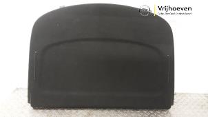 Gebruikte Hoedenplank Opel Insignia Grand Sport 1.5 Turbo 16V 140 Prijs € 200,00 Margeregeling aangeboden door Autodemontage Vrijhoeven B.V.