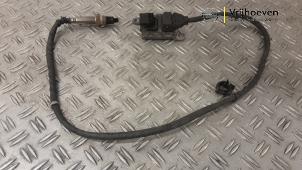Gebruikte Nox sensor Opel Astra K Sports Tourer 1.6 CDTI 136 16V Prijs € 350,00 Margeregeling aangeboden door Autodemontage Vrijhoeven B.V.