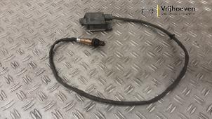 Gebruikte Nox sensor Opel Astra K Sports Tourer 1.6 CDTI 136 16V Prijs € 350,00 Margeregeling aangeboden door Autodemontage Vrijhoeven B.V.