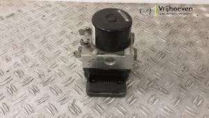 Used ABS pump Opel Astra J GTC (PD2/PF2) 1.4 Turbo 16V ecoFLEX 140 Price € 140,00 Margin scheme offered by Autodemontage Vrijhoeven B.V.