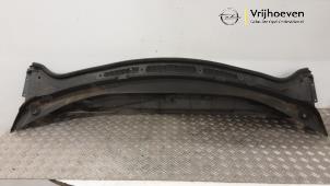 Gebruikte Paravan Opel Astra K 1.5 CDTi 122 12V Prijs € 100,00 Margeregeling aangeboden door Autodemontage Vrijhoeven B.V.