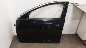 Gebruikte Deur 4Deurs links-voor Opel Insignia Grand Sport 1.6 CDTI 16V 136 Prijs € 749,99 Inclusief btw aangeboden door Autodemontage Vrijhoeven B.V.