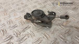 Używane Regulator wysokosci ksenonowy Opel Astra K 1.5 CDTi 122 12V Cena € 100,00 Procedura marży oferowane przez Autodemontage Vrijhoeven B.V.