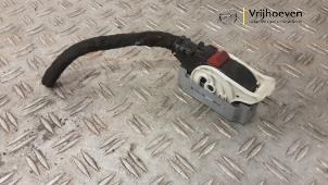 Gebruikte ABS stekker Opel Insignia Grand Sport 1.6 CDTI 16V 136 Prijs € 35,01 Inclusief btw aangeboden door Autodemontage Vrijhoeven B.V.