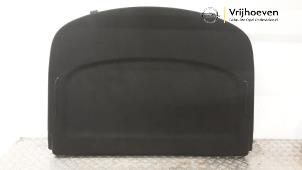 Gebruikte Hoedenplank Opel Insignia Grand Sport 1.6 CDTI 16V 136 Prijs € 200,00 Inclusief btw aangeboden door Autodemontage Vrijhoeven B.V.