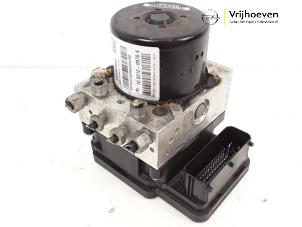 Gebrauchte ABS Pumpe Opel Cascada 1.4 Turbo 16V Preis € 140,00 Margenregelung angeboten von Autodemontage Vrijhoeven B.V.
