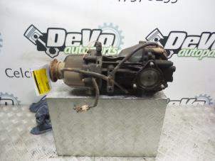 Begagnade Bakre differential Suzuki SX4 (EY/GY) 1.9 DDiS Grip 4x4 Pris på förfrågan erbjuds av DeVo Autoparts