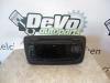 Seat Ibiza ST (6J8) 1.4 16V CD-spelare med radio