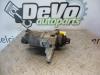 Seat Ibiza ST (6J8) 1.4 16V Startmotor