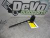 Seat Ibiza V (KJB) 1.0 12V Antena