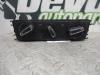 Seat Ibiza V (KJB) 1.0 12V Panel sterowania nagrzewnicy