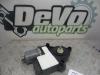 Seat Ibiza V (KJB) 1.0 12V Silnik szyby drzwiowej