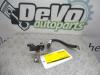 Seat Ibiza V (KJB) 1.0 12V Stabilizator napiecia