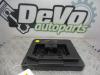 Seat Ibiza V (KJB) 1.0 12V Sterownik Body Control
