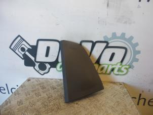 Gebruikte Airbag stoel (zitplaats) Opel Vectra C 1.8 16V Prijs € 35,00 Margeregeling aangeboden door DeVo Autoparts